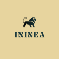 ininea